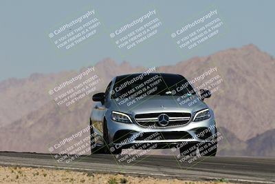 media/Apr-12-2024-Canyon Run Sundays (Fri) [[ae99c30423]]/5-Beginner (Green)/Session 2 Turn 9/